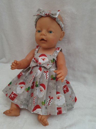Dolls clothes - dolls,