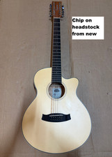 Tanglewood - 'TW12 CE' 12