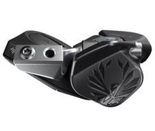 Sram XX1/X01 Eagle AXS