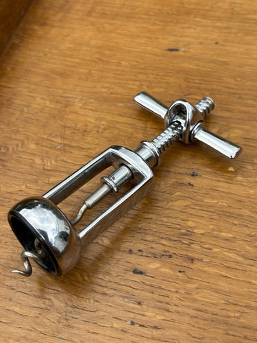 Vintage monopol style rollover - vintage,