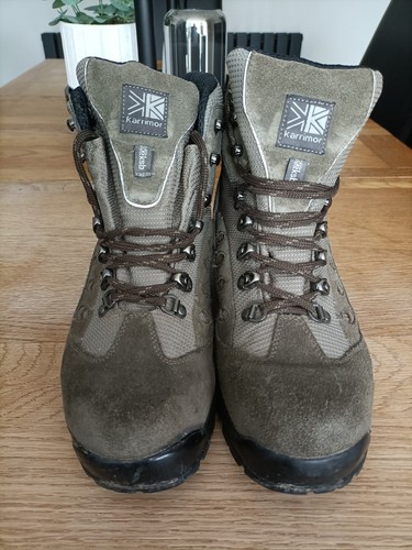 Karrimor ksb event walking - ksb,