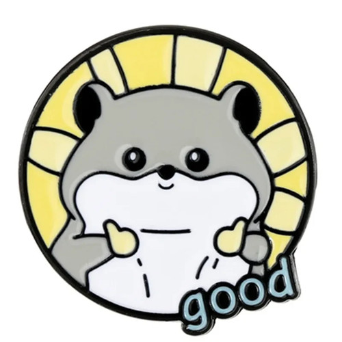 Cute hamster guinea - cute, pig