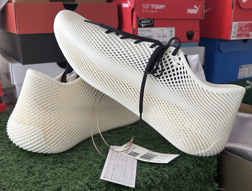 Adidas climacool laced - adidas, men’s