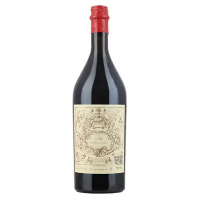 Carpano antica formula - antica,