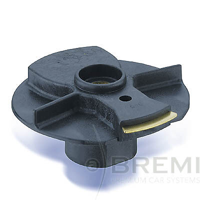 9550 bremi rotor distributor - 9550, rotor,