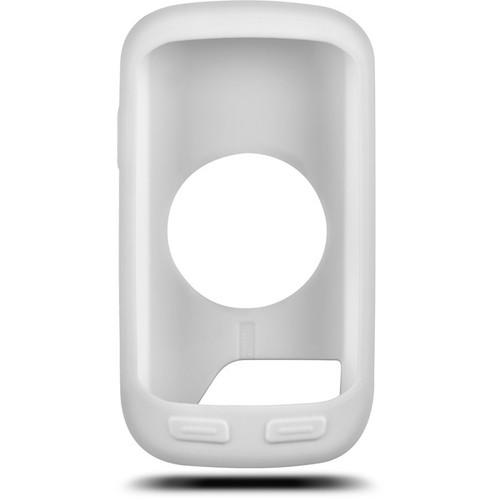 Garmin edge 1000 silicone - edge,