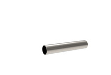 316 Grade Tube Stainless Steel 1.5in (38.1mm) x 1.5mm