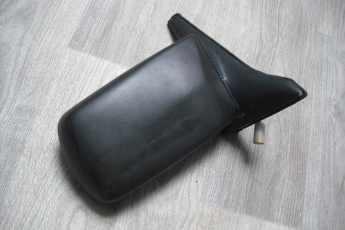 Genuine saab 900 classic - genuine,