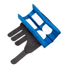 Premier Equine Magni-Teque Magnetic Boot Wraps Inc. Liners 1018