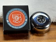 Merkur Safety Razor Stand Fits