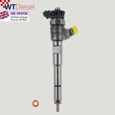 0445110652 Bosch Diesel