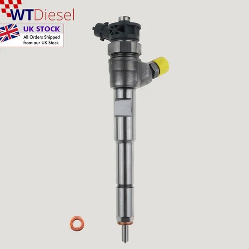 Dacia renault diesel injector - renault,