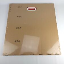 Ikea Stuva Fritids RED Drawer