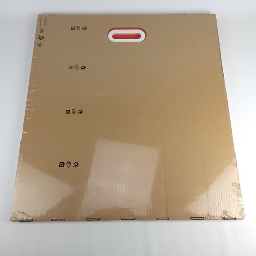 Ikea stuva fritids red - stuva,