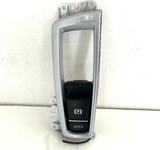 Bmw 518 M Sport F10 2014