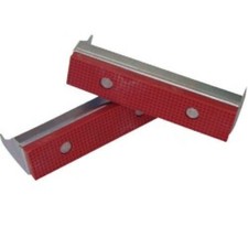 ECLIPSE EFG1 VICE JAWS FIBRE