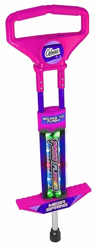 Ozbozz pogo stick - stick, pogostick