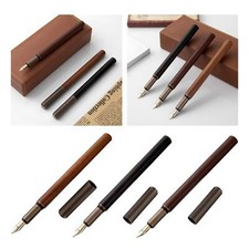 Fountain Pen Writting Pen