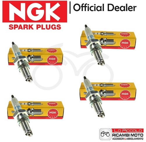 Ngk lmar9d spark - ngk, lmar9d-j