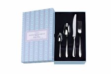 ARTHUR PRICE Sophie Conran Rivelin 24 Piece Cutlery Gift Box Set ***BRAND NEW***