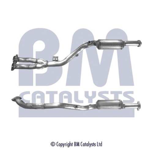 Fits bmw series e34 540i - bmw, 5