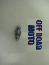 BETA, SHERCO, GAS GAS, MONTESA