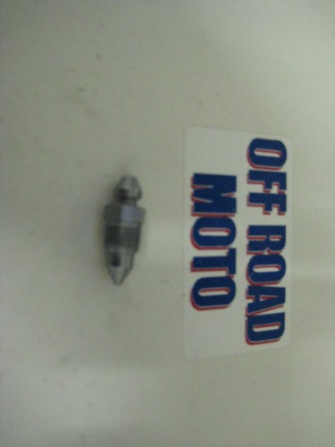 Beta sherco gas montesa - gas,