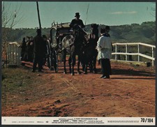 FUNERAL CARRIAGE MOURNERS