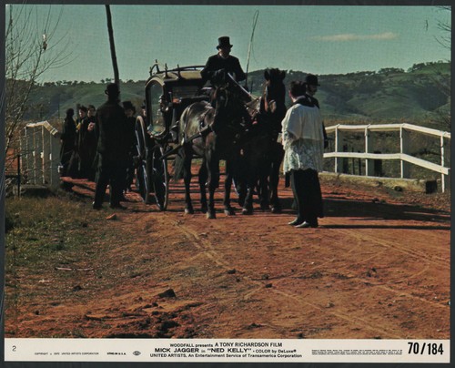 Funeral carriage mourners - funeral,