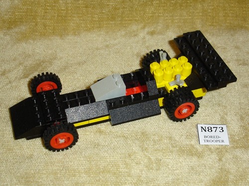 Lego sets legoland vehicle - legoland,
