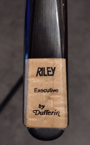 Riley executive dufferin - riley,