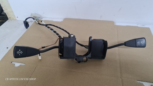Bmw e36 compact indicator and - bmw,