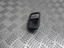 Toyota Rav4 Nrg Vvti Mk2 2001