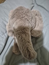 Brand New With Tags! 100%