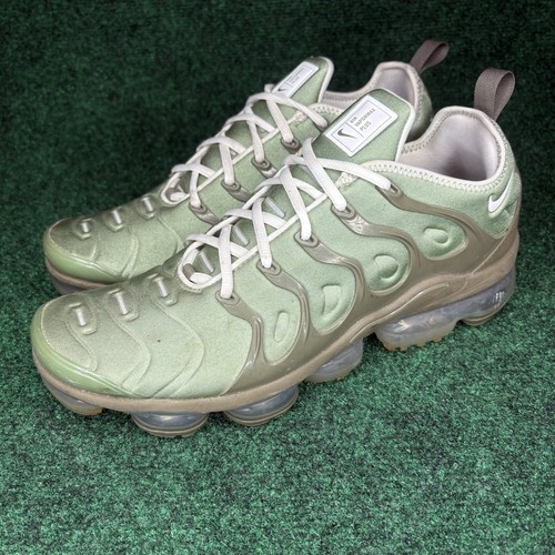Nike air vapor max - air, sz