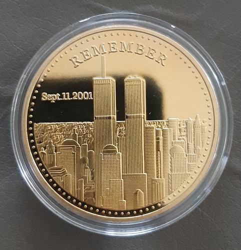 American heroes remember - american,