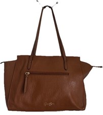 Jessica Simpson Large Women's