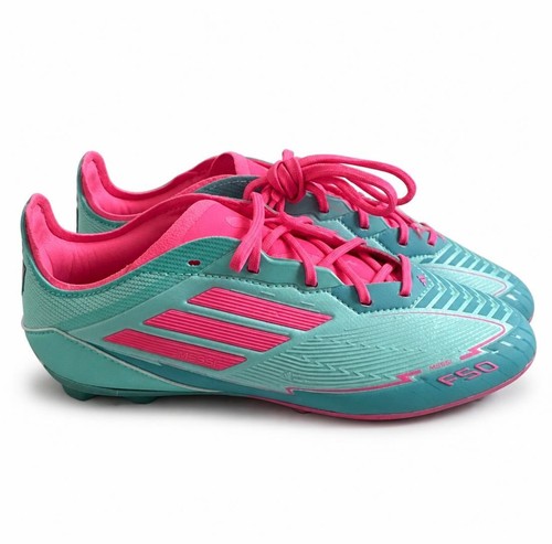 Adidas f50 elite messi - f50,