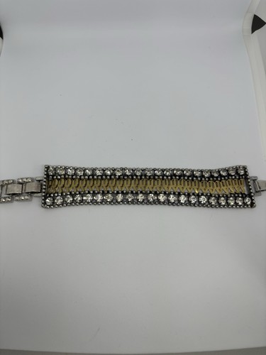 Stella dot two toned - two,