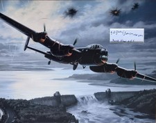 GEORGE 'Johnny' JOHNSON