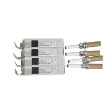 4PCS 2701590700 Spark Plugs