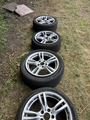 Genuine bmw series - genuine, 3