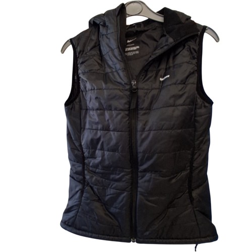 Finisterre womens puffer - finisterre,