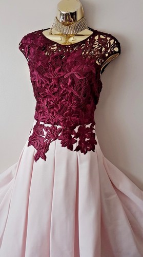New ted baker - new,