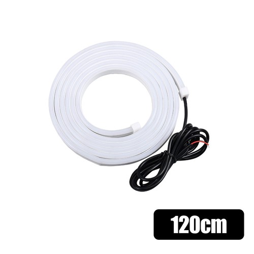 5color 120cm flexible car - flexible,