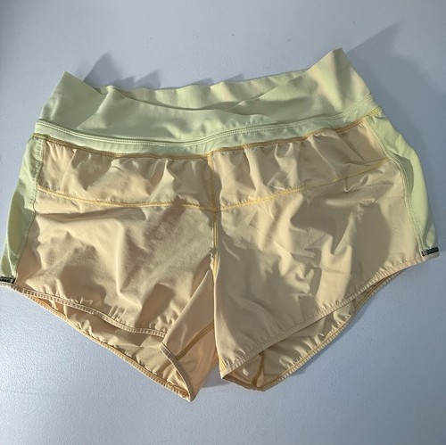 Vintage lululemon run - vintage,