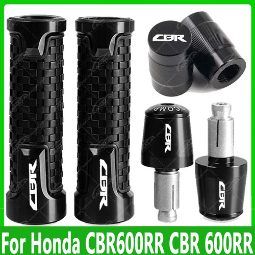 For honda cbr600rr - 7/8",