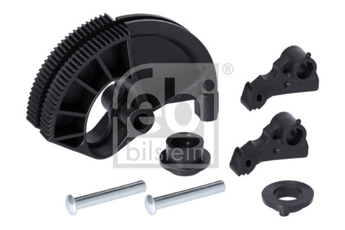 Fits febi 10742 renault - ✅fits,