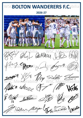 13181 bolton wanderers - 13181.,