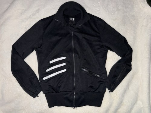 Adidas yohji yamamoto - yohji,